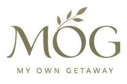 MOG logo